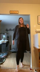 130703333_playing-around-at-my-sisters-house_1.m4v