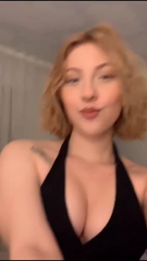 raksshasa_1746961994_3630102412395590095_44858010016.mp4
