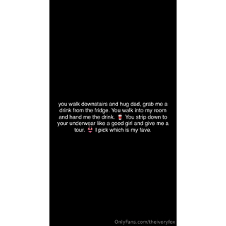 1242x2208_7ad9f9570e9e40cf62b0a61087dae4a7.jpg