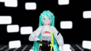 Hatsune Miku - LUVORATORRRRRY!.mp4