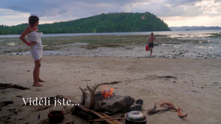 Honeymoon.Líbánky.K.Nepřežití.S01E51.1080p.mp4