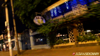 asd-2014-07-06-hcmc-vietnam-Motorgirls FL – July 6, 2014.mp4