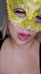 CAM4.2022.04.02_00.43.45_alexasexygirl94.mp4