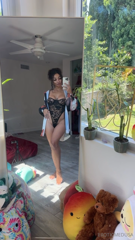 Erotic Medusa OnlyFans - 184.mp4