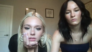 Brookehayes07's Room @ Chaturbate - Chat in a Live Adult Video Chat Room Now - 960x540 1696K_mux.mp4