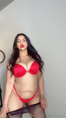 0iesrhyc354ew1ltq31fq_source.mp4