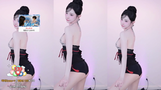 kxxm1uu_2026-07-23.mp4