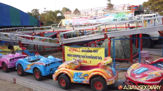 asd-2016-10-23-udon-thani-thailand-Festival in Udon Thani – October 23, 2016.mp4