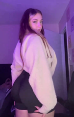 X(6).mp4
