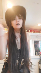itsshortbread~1646697777~17859753290671182~1.mp4