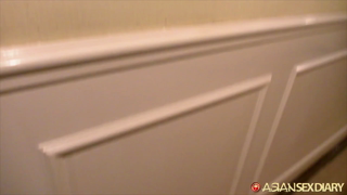 asd-2014-09-21-hong-kong-Lulu – September 21, 2014.mp4