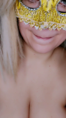 CAM4.2022.03.29_08.54.08_alexasexygirl94.mp4