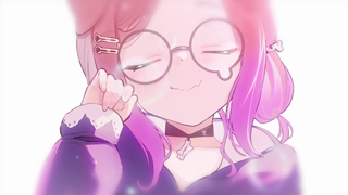 [けもみみりふれっ][2026-02-14]【けもみみりふれっ！出張所】第36回_バレンタイン企画_耳舐めASMR.mp4