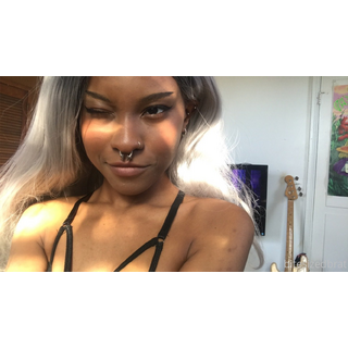 1334x750_6b0ca13e994ee11aa20a2fe44096fbf7.jpg