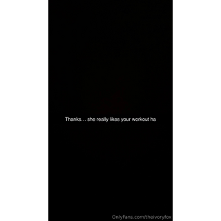 1242x2208_5a276cdbc72e4aabdda877fc7ca5e845.jpg
