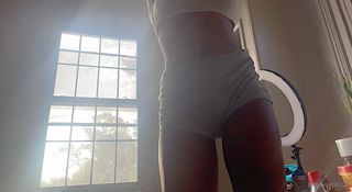 0gtjaih3s9tm22harfkd8_source.mp4