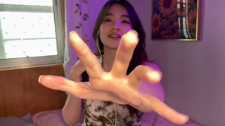 2026-02-24_ASMR Tingles & Cozy Vibes In Bed.mp4