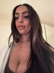 yasmingarcia_2026-05-17_16-27-08_986.mp4