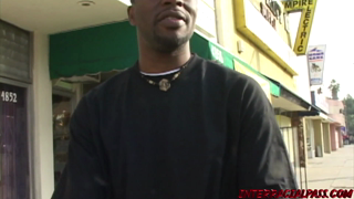 137_abm-jersey-full.mp4