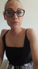 CAM4.2021.08.05_17.09.16_saretta23.mp4
