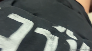 0ihp5eqyc9f7iqqs0cvxy_source.mp4