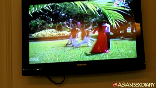 asd-2014-07-10-hcmc-vietnam-Viet TV - Benny’s – July 10, 2014.mp4