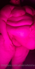 25928869_blowing-up-like-a-balloon-turns-me-on-so-much-the-downside_22.m4v