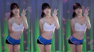 golaniyule0 2023-11-02 (t2).mp4
