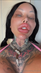 0hruux9893s77drqjewbx_source.mp4