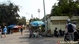 asd-2013-11-29-bangkok-thailand-Big Buddha – November 29, 2013.mp4