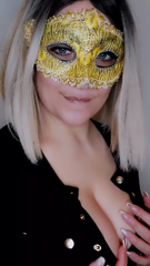 CAM4.2022.05.05_17.52.59_alexasexygirl94.mp4