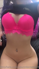699058019_me-right-now-xxx_0.mp4