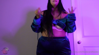 1307640161_watch-my-newest-full-length-clip-wilson-s-blueberry-inflat_1.mp4