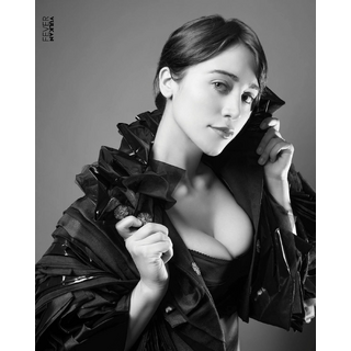 C56B6EC7-A161-4684-8EF2-098931671DDD-FATNwsXM.jpg