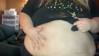 81592067_my-belly-was-sooo-full-after-chugging-the-custard-let-s-see_0.mp4