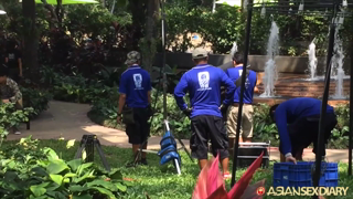 asd-2016-11-05-bangkok-thailand-BKK Visiting TV shoot – November 5, 2016.mp4