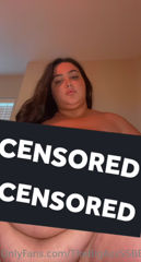 439495256_full-video-and-lots-more-on-my-uncensored-account-https-o_0.m4v