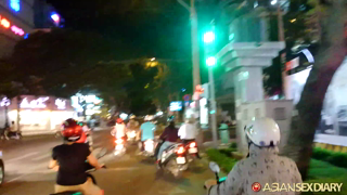 asd-2016-05-16-hcmc-vietnam-Street Bitches of HCMC – May 16, 2016.mp4