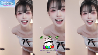 yin2618_2026-07-01_highlights.mp4