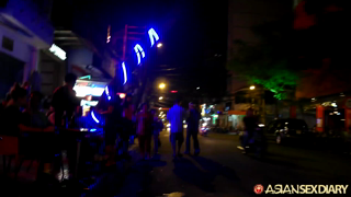 asd-2014-07-04-hcmc-vietnam-Ly – July 4, 2014.mp4