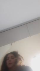 CAM4.2022.01.19_18.26.06_mia83.mp4