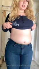 147660619_good-morning-i-literally-thought-i-could-wear-these-jeans-ou_0.m4v