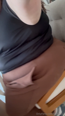0ia55fehee077tdd0y0l1_source.mp4