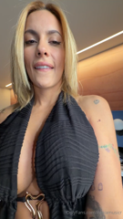 here's my hot and new video with Thugger babe.mp4