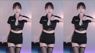 BJ 1004ysus 240319.mp4