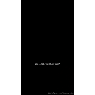 1242x2208_6f341b7458cabe6911d99cd58a2dddc2.jpg