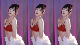 golaniyule0 2023-11-14 (t35)-broken.mp4