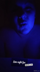 1677143033_some-nighttime-shenanigans_0.mp4