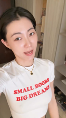 Olivia Shu (許諾Olivia) Likes Pegging Bitch Males (55).mp4