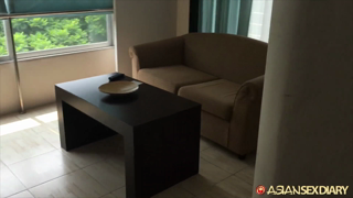 asd-2016-09-06-bangkok-thailand-Apple Student #1 – September 6, 2016.mp4